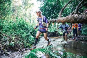 BIB: 
                            <button type="button" onclick="openModal(25444347)" class="btn btn-primary btn-sm float-right btn-popup" data-toggle="modal" data-target=".modal-high-quality">
                        <i class="fas fa-shopping-cart"></i> Add to Cart
                    </button>
                                            <button type="button" onclick="isThisMe(25444347, true)" class="btn btn-success btn-sm float-right btn-popup btn-isme hidden" data-toggle="tooltip" data-placement="bottom" title="นี่คือรูปของคุณใช่ไหม คลิกที่นี่เพื่อเอาเข้าอัลบั้ม">
                        <i class="fas fa-plus"></i> Add to album
                    </button>
                    <button type="button" onclick="isThisMe(25444347, false)" class="btn btn-warning btn-sm float-right btn-popup btn-isnotme hidden">
                        <i class="fas fa-ban"></i> Remove from album
                    </button>